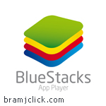 حمل برنامج تشغيل تطبيقات الاندرويد على الكمبيوتر BlueStacks App Player 2.3.32.6227