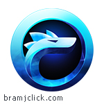 تنزيل متصفح كومودو آيس دراجون Comodo IceDragon 47.0.0.1