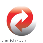 تنزيل برنامج النسخ الاحتياطي جود ساينك GoodSync Pro 9.9.31