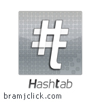 تنزيل برنامج لتاكد من سلامة برامجك هاش تاب HashTab 6.0.0.28