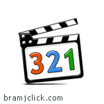 حمل برنامج تشغيل الفيديو كي لايت كودك K-Lite Codec Pack 12.2.3