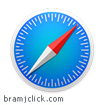 داونلود متصفح سفاري Safari 5.34.57.2