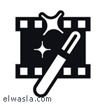 برنامج شورت كت محرر فيديو مجاني Shotcut 16.06.08