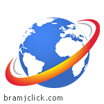 تنزيل برنامج سمارت أف تي بي SmartFTP 8.0 Build 2225