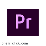 تنزيل برنامج مونتاج الأفلام أدوبي بريمير adobe premiere 6.02