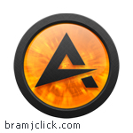 تنزيل برنامج مشغل الصوت ايمب AIMP 4.02 Build 1725