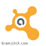 تنزيل برنامج الحماية افاست Avast! 12.1.2272