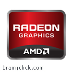 تنزيل برنامج اي ام دي كريمسون AMD Crimson Edition 16.7.3