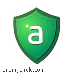 برنامج منع الاعلانات المزعجة Adguard 6.1.314.1628 تنزيل مجاني