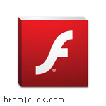 تحميل برنامج تشغيل ملفات الفلاش ادوبي فلاش بلاير 18.0.0.209 Adobe Flash Player