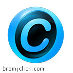 تحميل برنامج اصلاح مشاكل نظام التشغيل Advanced SystemCare Free 9.3.0.1121