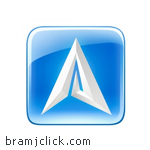 تحميل متصفح افانت Avant Browser 2026 Build 7