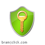 تنزيل برنامج تشفير الملفات أي إكس كريبت AxCrypt 2.1.1433.0