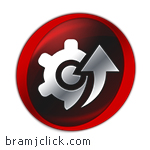 تنزيل برنامج تحديث التعريفات لنظام التشغيل Driver Booster 3.4.0.769