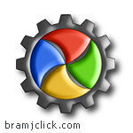 تنزيل برنامج تحديث و تحميل التعريفات دريفرماكس DriverMax 8.24