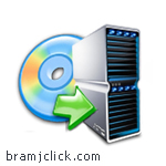 تنزيل برنامج تحويل الصوتيات فري ريب FreeRIP 5.3.0.1