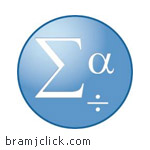 تحميل برنامج التحليل الاحصائي اس بي اس اس IBM SPSS Statistics Base 22.0