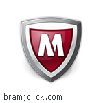 تحميل برنامج مكافحة الفيروسات McAfee AVERT Stinger 12.1.0.2056