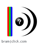 تحميل برنامج معرفة معلومات الفيديو والصوتيات ميديا انفو MediaInfo 0.7.87