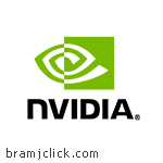 تحميل برنامج  جلب التعريفات نفيديا جي فورس NVIDIA GeForce Game Ready Driver 368.81