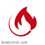 تحميل برنامج إنشاء ملفات البى دى اف PDFCreator 2.3.2