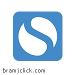 حمل برنامج كتابة وحفظ الملاحظات والنصوص سيمبل نوتSimplenote 1.0.1