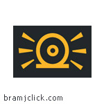 حمل برنامج سبليت كام لتشغل الكاميرا بعدة اماكن SplitCam 7.4.4.1