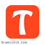 تحميل تطبيق الدردشة الفورية للاندرويد تانجو ماسنجر Tango Messenger v3.23.205725