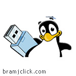 تحميل برنامج حرق نظام التشغيل على الفلاش الميموري Universal USB Installer 1.9.6.6