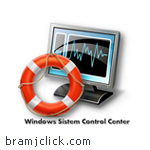 تحميل برنامج ادارة جميع عمليات المتعلقة بنظام التشغيل WSCC 3.1.1.0