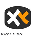 برنامج مدير الملفات للويندوز XYplorer 17.60.0000 تنزيل مجاني