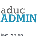 تنزيل برنامج البحث في الشبكة عن أجهزة متصلة ADUC PeopleAdmin Download