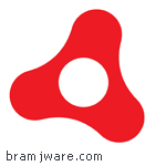 تنزيل برنامج أدوبي أير Adobe AIR SDK download