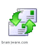 تنزيل برنامج ارسال الايميلات Advanced Bulk Mail Plus download