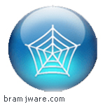 تنزيل برنامج تحميل الصور من الانترنت All Picture Finder 3.0.4 Download