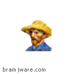 تنزيل برنامج عمل البومات صور على الانترنت Arles Image Web Page Creator Download