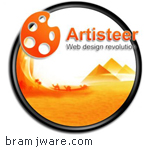 تنزيل برنامج ارتيسير Artisteer Standard Edition Download
