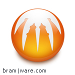 تنزيل برنامج بت كوميت BitComet download