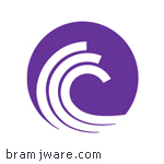 تنزيل برنامج بت تورنت BitTorrent download