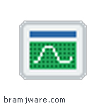 تنزيل برنامج سي بروكسي2026 CCProxy Download