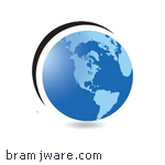 تنزيل برنامج فلترة الانترنت ClearWeb 2.1 Download