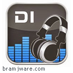 تنزيل برنامج تشغيل الراديو DI Radio Player Portable Download