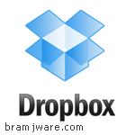 تنزيل برنامج دروب بوكس Dropbox Portable AHK Download