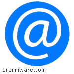 تنزيل برنامج استخراج الايميلات من النصوص Email Extractor