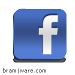 تنزيل برنامج فيسبوك برو 2026 Facebook Pro Download