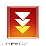 تنزيل برنامج تحميل من الانترنت FlashGet Download