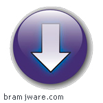 تنزيل برنامج تسريع التحميل المجاني FreeRapid Downloader