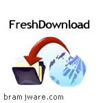 تنزيل برنامج التحميل من الانترنت 2026 Fresh Download Download