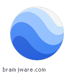 تنزيل برنامج جوجل ايرث Google Earth Download