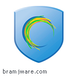 تنزيل برنامج هوت سبوت شيلد لإنشاء بروكسي Hotspot Shield Download